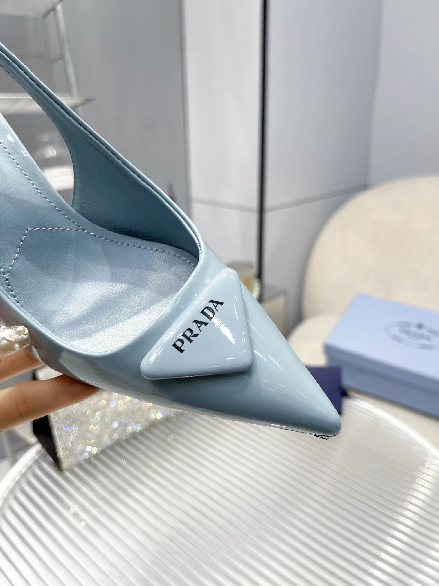 1I901M_055_F0076 Heel height7.5cm item:DT-X543A0735